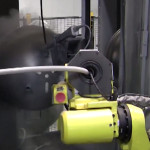 FANUC-robot