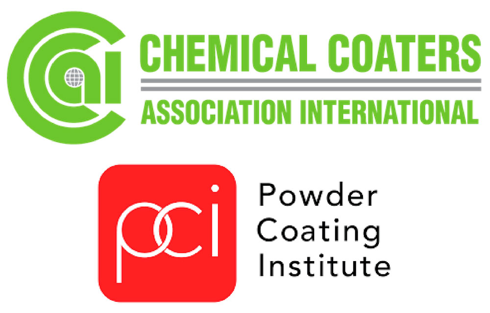 The Powder Coating Institute (PCI)
