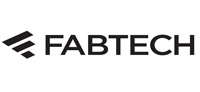 FABTECH Expo Logo