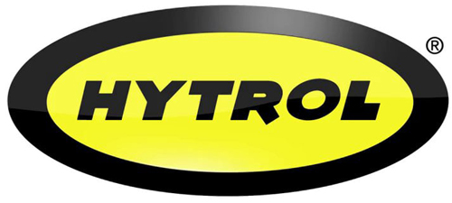 Hytrol Increases Production 33% with IntelliFinishing System ...
