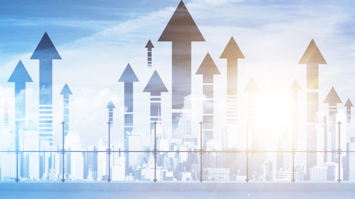 How to Double the Throughput Capacity of an Automated Finishing System