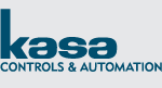 Kasa Controls and Automation