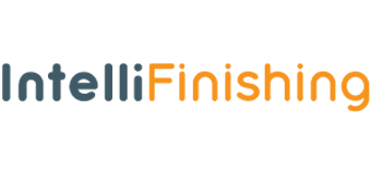 IntelliFinishing