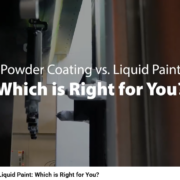 Powder versus Liquid: Which is Right for You?