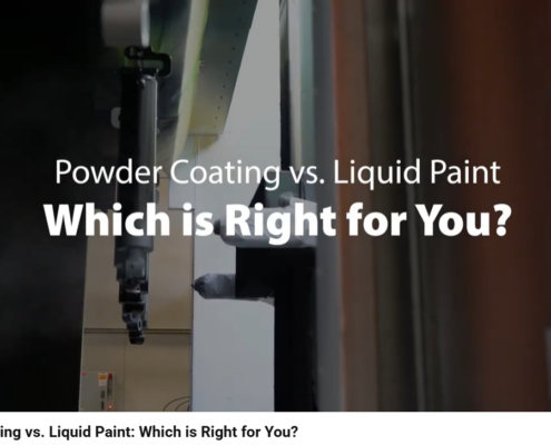 Powder versus Liquid: Which is Right for You?